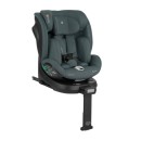 Κάθισμα Αυτοκινήτου 40-150cm i-Twist i-Size Army Green Kikka Boo Κάθισμα Αυτοκινήτου 40-150cm i-Twist i-Size Army Green Kikka Boo