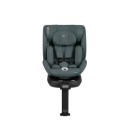 Κάθισμα Αυτοκινήτου 40-150cm i-Twist i-Size Army Green Kikka Boo Κάθισμα Αυτοκινήτου 40-150cm i-Twist i-Size Army Green Kikka Boo