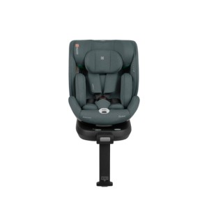 Κάθισμα Αυτοκινήτου 40-150cm i-Twist i-Size Army Green Kikka Boo Κάθισμα Αυτοκινήτου 40-150cm i-Twist i-Size Army Green Kikka Boo