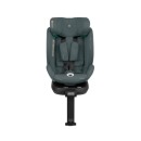 Κάθισμα Αυτοκινήτου 40-150cm i-Twist i-Size Army Green Kikka Boo Κάθισμα Αυτοκινήτου 40-150cm i-Twist i-Size Army Green Kikka Boo