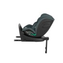 Κάθισμα Αυτοκινήτου 40-150cm i-Twist i-Size Army Green Kikka Boo Κάθισμα Αυτοκινήτου 40-150cm i-Twist i-Size Army Green Kikka Boo