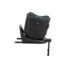 Κάθισμα Αυτοκινήτου 40-150cm i-Twist i-Size Army Green Kikka Boo Κάθισμα Αυτοκινήτου 40-150cm i-Twist i-Size Army Green Kikka Boo