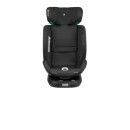 Κάθισμα Αυτοκινήτου 40-150cm i-Twist i-Size Black Kikka Boo Κάθισμα Αυτοκινήτου 40-150cm i-Twist i-Size Black Kikka Boo