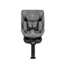 Κάθισμα Αυτοκινήτου 40-150cm i-Twist i-Size Dark Grey Kikka Boo