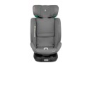 Κάθισμα Αυτοκινήτου 40-150cm i-Twist i-Size Dark Grey Kikka Boo