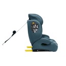 Κάθισμα Αυτοκινήτου 76-150 cm i-Bronn i-SIZE Mint Kikka Boo