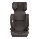 Κάθισμα Αυτοκινήτου 76-150 cm i-Cross i-SIZE Brown Kikka Boo Κάθισμα Αυτοκινήτου 76-150 cm i-Cross i-SIZE Brown Kikka Boo