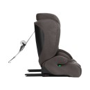 Κάθισμα Αυτοκινήτου 76-150 cm i-Cross i-SIZE Brown Kikka Boo Κάθισμα Αυτοκινήτου 76-150 cm i-Cross i-SIZE Brown Kikka Boo