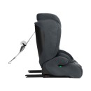 Κάθισμα Αυτοκινήτου 76-150 cm i-Cross i-SIZE Σκούρο Γκρι Kikka Boo Κάθισμα Αυτοκινήτου 76-150 cm i-Cross i-SIZE Σκούρο Γκρι Kikka Boo