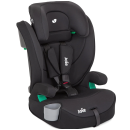 Κάθισμα Αυτοκινήτου 76-150cm Joie Elevate R129 Shale Κάθισμα Αυτοκινήτου 76-150cm Joie Elevate R129 Shale