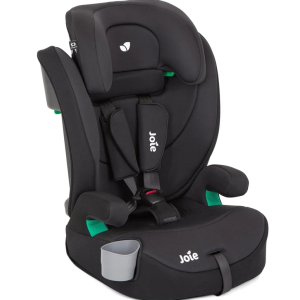 Κάθισμα Αυτοκινήτου 76-150cm Joie Elevate R129 Shale