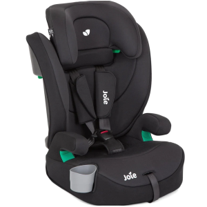 Κάθισμα Αυτοκινήτου 76-150cm Joie Elevate R129 Shale