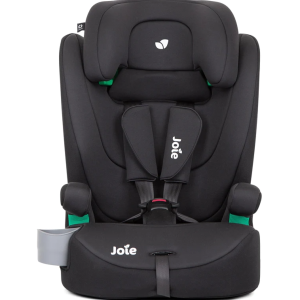 Κάθισμα Αυτοκινήτου 76-150cm Joie Elevate R129 Shale Κάθισμα Αυτοκινήτου 76-150cm Joie Elevate R129 Shale