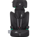 Κάθισμα Αυτοκινήτου 76-150cm Joie Elevate R129 Shale Κάθισμα Αυτοκινήτου 76-150cm Joie Elevate R129 Shale