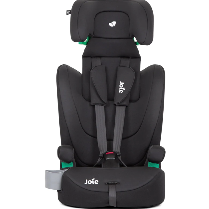 Κάθισμα Αυτοκινήτου 76-150cm Joie Elevate R129 Shale Κάθισμα Αυτοκινήτου 76-150cm Joie Elevate R129 Shale