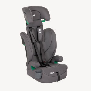 Κάθισμα Αυτοκινήτου 76-150cm Joie Elevate R129 Thunder Κάθισμα Αυτοκινήτου 76-150cm Joie Elevate R129 Thunder