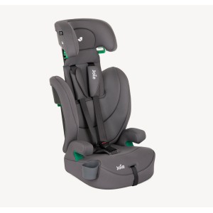Κάθισμα Αυτοκινήτου 76-150cm Joie Elevate R129 Thunder Κάθισμα Αυτοκινήτου 76-150cm Joie Elevate R129 Thunder