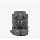 Κάθισμα Αυτοκινήτου 76-150cm Joie Elevate R129 Thunder Κάθισμα Αυτοκινήτου 76-150cm Joie Elevate R129 Thunder