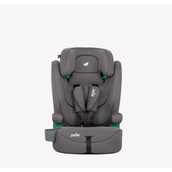 Κάθισμα Αυτοκινήτου 76-150cm Joie Elevate R129 Thunder Κάθισμα Αυτοκινήτου 76-150cm Joie Elevate R129 Thunder