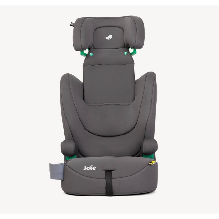 Κάθισμα Αυτοκινήτου 76-150cm Joie Elevate R129 Thunder Κάθισμα Αυτοκινήτου 76-150cm Joie Elevate R129 Thunder