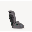 Κάθισμα Αυτοκινήτου 76-150cm Joie Elevate R129 Thunder Κάθισμα Αυτοκινήτου 76-150cm Joie Elevate R129 Thunder