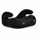 Κάθισμα Αυτοκίνητου 9-36kg Aston Green Moni Κάθισμα Αυτοκίνητου 9-36kg Aston Green Moni