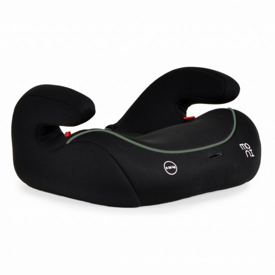 Κάθισμα Αυτοκίνητου 9-36kg Aston Green Moni Κάθισμα Αυτοκίνητου 9-36kg Aston Green Moni