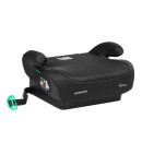 Κάθισμα Αυτοκινήτου Booster 125-150 cm i-Go i-SIZE Black Kikka Boo