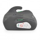 Κάθισμα Αυτοκινήτου Booster 125-150 cm Jet Dark Grey Moni Κάθισμα Αυτοκινήτου Booster 125-150 cm Jet Dark Grey Moni