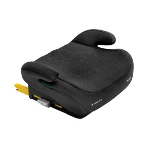 Κάθισμα Αυτοκινήτου Booster 125-150cm  i-Tip i-SIZE Μαύρο Kikka Boo