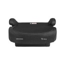 Κάθισμα Αυτοκινήτου Booster 125-150cm  i-Tip i-SIZE Μαύρο Kikka Boo