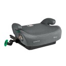 Κάθισμα Αυτοκινήτου Booster 125-150cm  i-Tip i-SIZE Σκούρο Γκρι Kikka Boo