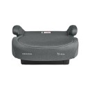 Κάθισμα Αυτοκινήτου Booster 125-150cm  i-Tip i-SIZE Σκούρο Γκρι Kikka Boo