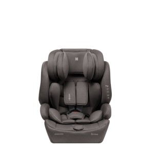 Κάθισμα Αυτοκινήτου Car seat 76-150 cm i-Bronn i-SIZE Beige Kikka Boo