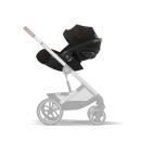 Κάθισμα Αυτοκινήτου Cloud G i-Size  Moon Black Plus Cybex