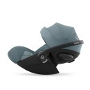 Κάθισμα Αυτοκινήτου Cloud G i-Size Stormy BluePlus Cybex