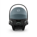 Κάθισμα Αυτοκινήτου Cloud G i-Size Stormy BluePlus Cybex