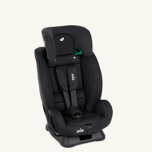 Κάθισμα αυτοκινήτου Fortifi Joie 76-145cm R129 iSize Shale Κάθισμα αυτοκινήτου Fortifi Joie 76-145cm R129 iSize Shale