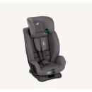 Κάθισμα αυτοκινήτου Fortifi Joie 76-145cm R129 iSize Thunder Κάθισμα αυτοκινήτου Fortifi Joie 76-145cm R129 iSize Thunder