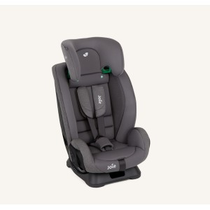 Κάθισμα αυτοκινήτου Fortifi Joie 76-145cm R129 iSize Thunder Κάθισμα αυτοκινήτου Fortifi Joie 76-145cm R129 iSize Thunder
