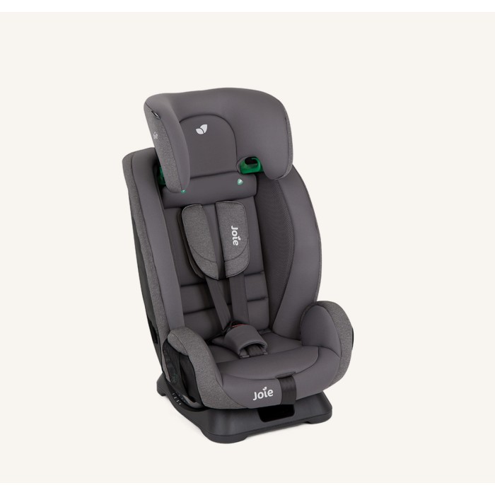 Κάθισμα αυτοκινήτου Fortifi Joie 76-145cm R129 iSize Thunder Κάθισμα αυτοκινήτου Fortifi Joie 76-145cm R129 iSize Thunder