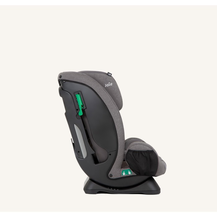 Κάθισμα αυτοκινήτου Fortifi Joie 76-145cm R129 iSize Thunder Κάθισμα αυτοκινήτου Fortifi Joie 76-145cm R129 iSize Thunder