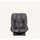 Κάθισμα αυτοκινήτου Fortifi Joie 76-145cm R129 iSize Thunder Κάθισμα αυτοκινήτου Fortifi Joie 76-145cm R129 iSize Thunder