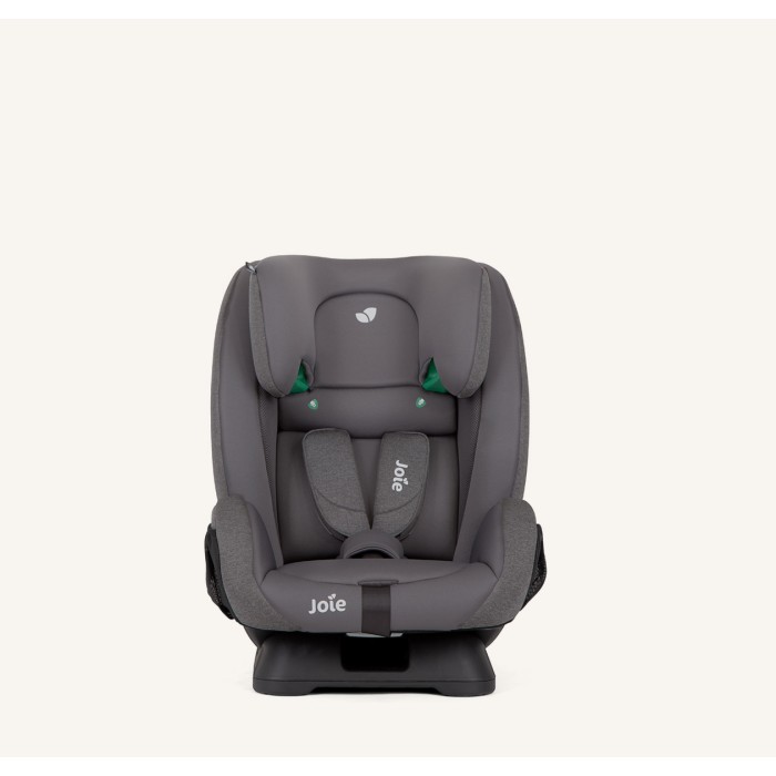 Κάθισμα αυτοκινήτου Fortifi Joie 76-145cm R129 iSize Thunder Κάθισμα αυτοκινήτου Fortifi Joie 76-145cm R129 iSize Thunder