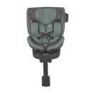 Κάθισμα Αυτοκινήτου i-Size 40-150cm Mago Greenstone Coccolle Κάθισμα Αυτοκινήτου i-Size 40-150cm Mago Greenstone Coccolle