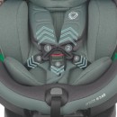 Κάθισμα Αυτοκινήτου i-Size 40-150cm Mago Greenstone Coccolle Κάθισμα Αυτοκινήτου i-Size 40-150cm Mago Greenstone Coccolle