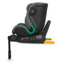 Κάθισμα Αυτοκινήτου i-Size 40-150cm Mago Greenstone Coccolle Κάθισμα Αυτοκινήτου i-Size 40-150cm Mago Greenstone Coccolle