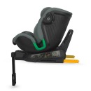 Κάθισμα Αυτοκινήτου i-Size 40-150cm Mago Greenstone Coccolle Κάθισμα Αυτοκινήτου i-Size 40-150cm Mago Greenstone Coccolle