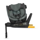 Κάθισμα Αυτοκινήτου i-Size 40-150cm Mago Greenstone Coccolle Κάθισμα Αυτοκινήτου i-Size 40-150cm Mago Greenstone Coccolle