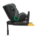 Κάθισμα Αυτοκινήτου i-Size 40-150cm Mago Greenstone Coccolle Κάθισμα Αυτοκινήτου i-Size 40-150cm Mago Greenstone Coccolle